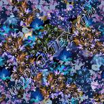 Colour:F