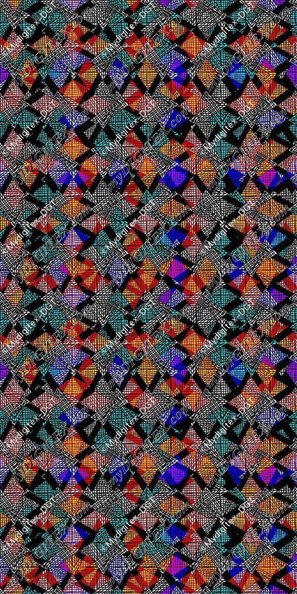 D021170