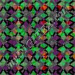 Colour:C