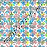 Colour:F