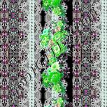 Colour:C