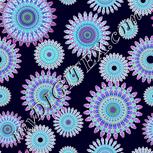 Colour:F