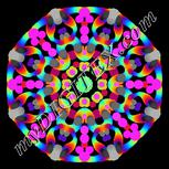 Colour:C
