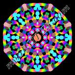 Colour:J