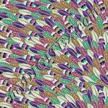 Colour:B
