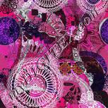 Colour:B