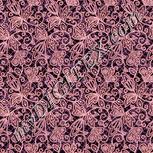 Colour:J