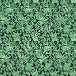 Colour:K
