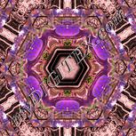 Colour:J