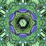 Colour:K
