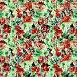 Colour:K