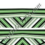 Colour:K