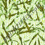 Colour:K