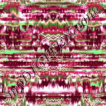 Colour:B