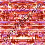 Colour:J