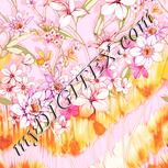 Colour:J
