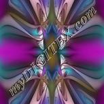 Colour:C