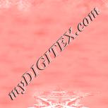 Colour:J
