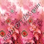 Colour:J