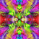 Colour:D