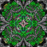 Colour:C