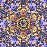 Colour:A