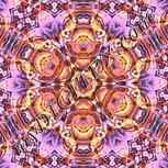 Colour:J