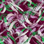 Colour:C