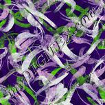 Colour:D