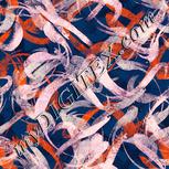 Colour:J