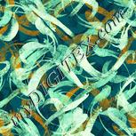 Colour:K