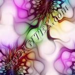 Colour:A
