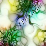 Colour:C