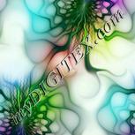 Colour:D