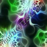 Colour:F
