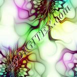 Colour:K