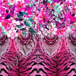 Colour:B