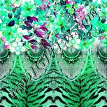 Colour:C