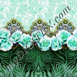 Colour:C