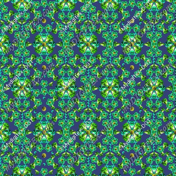 D021192