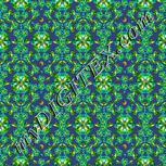 Colour:A