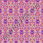 Colour:F