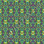 Colour:J