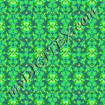 Colour:K