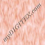 Colour:J