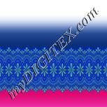 Colour:A