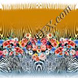 Colour:A
