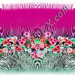 Colour:B