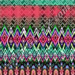 Colour:B