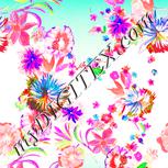 Colour:J
